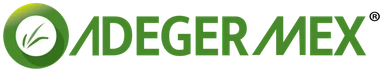 Adegermex