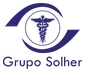 Grupo Solher