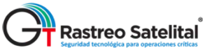 GT Rastreo Satelital