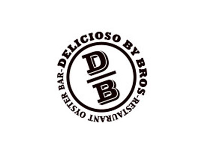 Delicioso by Bros