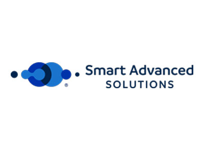 Smart Advanced Solutions