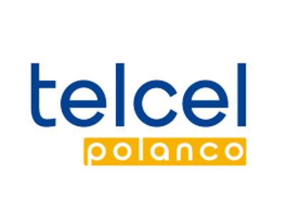 TelcelPolanco-C TelcelPolanco-C