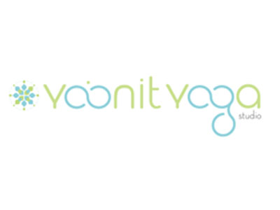 YoonitYoga-cliente YoonitYoga-cliente